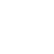 Access Control Services in Cliffside Park