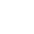 Locksmith Services in Cliffside Park