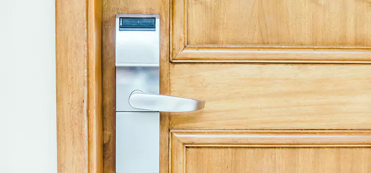 Advanced Solutions in Cliffside Park, NJ for Modern Security
