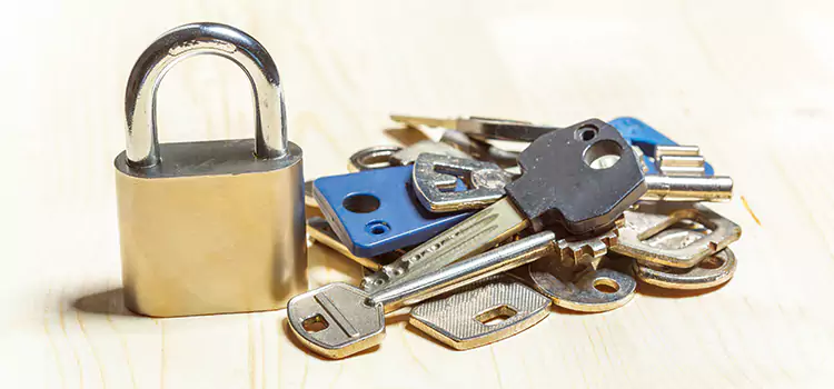Why Choose Our Broken Key Services in Cliffside Park, NJ?