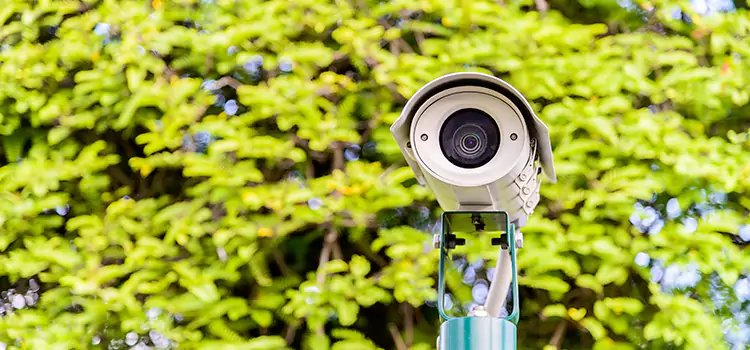 Advanced Surveillance Solutions for Every Need in Cliffside Park