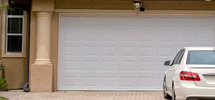 Comprehensive Garage Door Maintenance Services in Cliffside Park, NJ