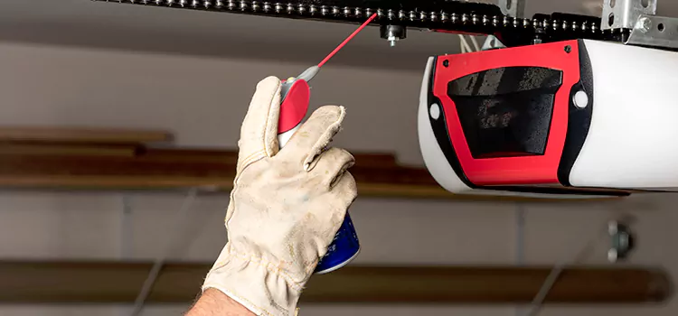 Specialized Opener Services & Brands in Cliffside Park, NJ