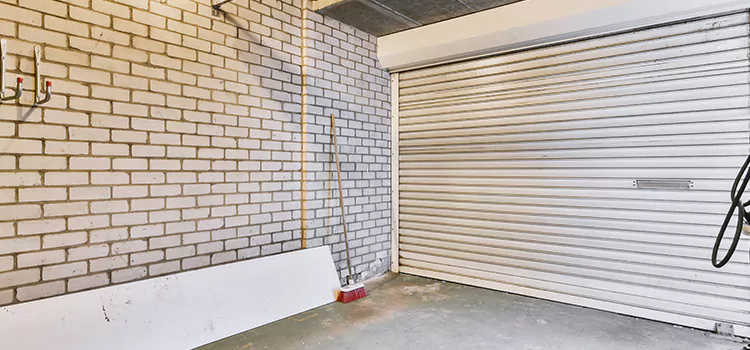 Comprehensive Solutions for Every Garage in Cliffside Park