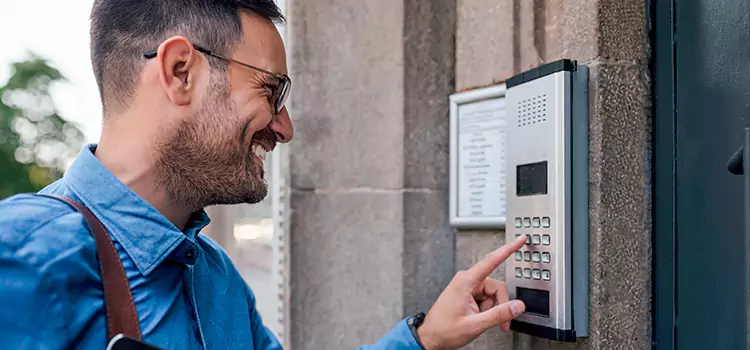 Advanced Solutions for Enhanced Security in Cliffside Park, NJ
