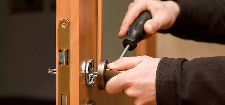 Rekey Car Locks Cliffside Park