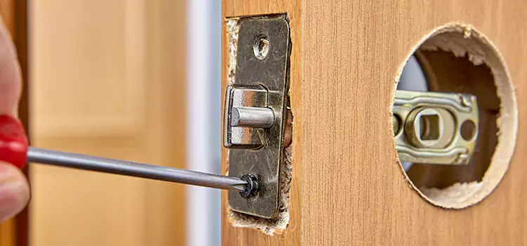 File Cabinet Lock Replacement Cliffside Park