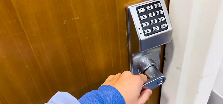 Seamless Integration and Reliable Performance in Cliffside Park, NJ