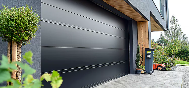 Residential Garage Door Service Cliffside Park