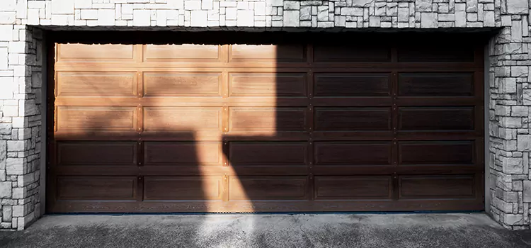 Commercial Roll Up Garage Doors Cliffside Park