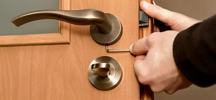 Access Control System Integration Cliffside Park