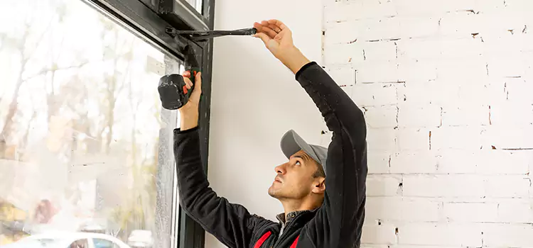 Why Choose Us for Your Door Closer Needs in Cliffside Park
