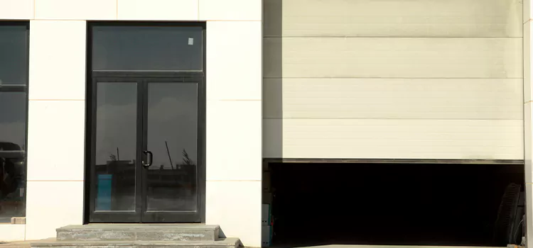 Choose Door & Gate Services Cliffside Park for Unmatched Expertise