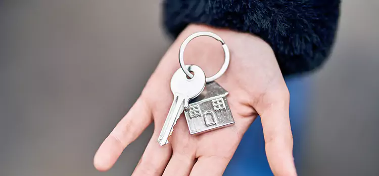 Trusted Broken Key Extraction Cliffside Park
