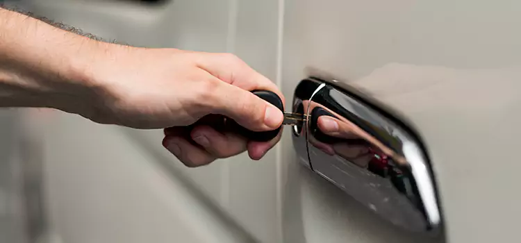 Car Unlock Service Price Cliffside Park