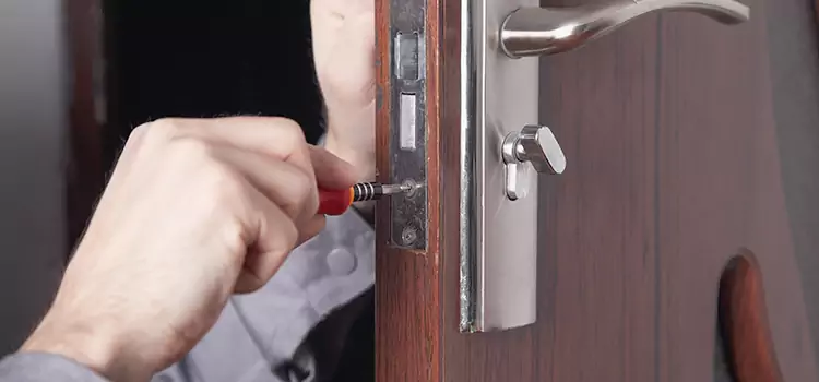 Oven Door Hinge Repair Cliffside Park