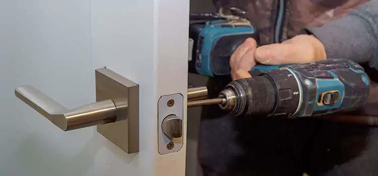 Brand Lock Repair and Specialty Services Cliffside Park