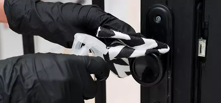 24 Hour Mobile Locksmith Cliffside Park