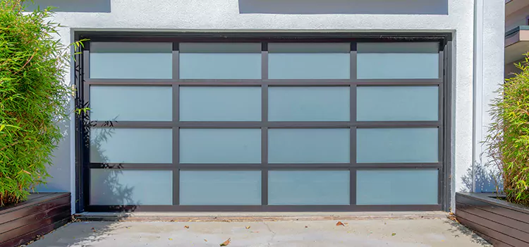Why Choose Us for Garage Door Care in Cliffside Park, NJ?