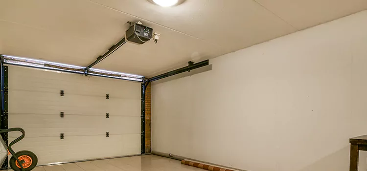 Top-Rated Garage Door Opener Installation in Cliffside Park, NJ