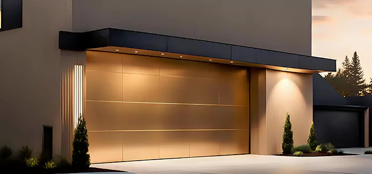 Garage Door Remote Programming Cliffside Park