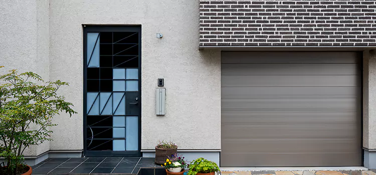 24 Hour Garage Door Repair Cliffside Park