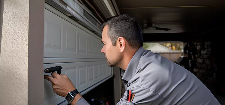 Why Choose Our Weather Stripping Experts in Cliffside Park, NJ?