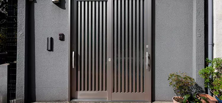 Why Choose Us for Your Security Needs in Cliffside Park, NJ?