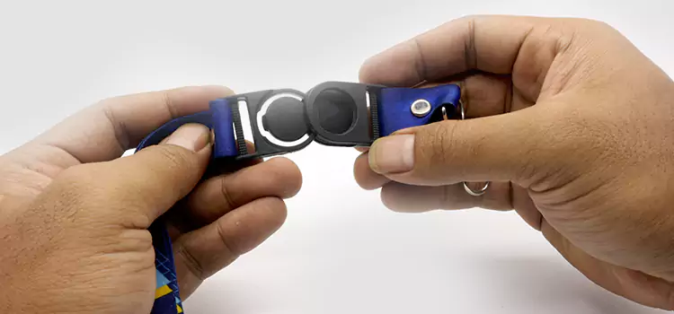 Our Professional Key Fob Installation Process in Cliffside Park, NJ