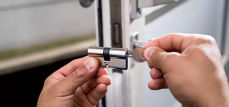 Lock Change Locksmiths Cliffside Park