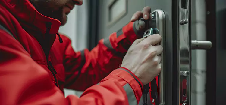Mobile Car Key Service Cliffside Park