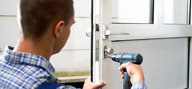 Experienced and Reliable Technicians Cliffside Park