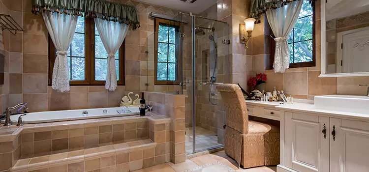 Universal Remodeling Cliffside Park