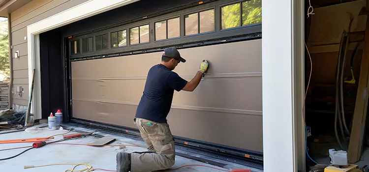 Vinyl Weather Stripping & Seals Cliffside Park
